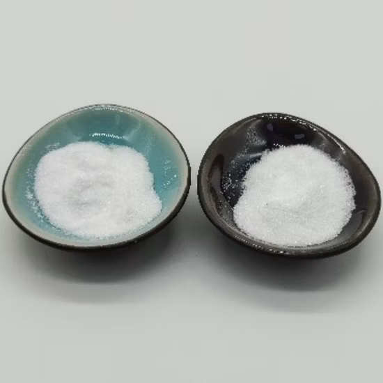 99% Raw Material Fleroxacin Pharmaceutical Powder CAS 79660-72-3