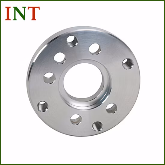 OEM Manufacturer Profile Grinding Mold Accessories Metal Stamping Mold Accessories