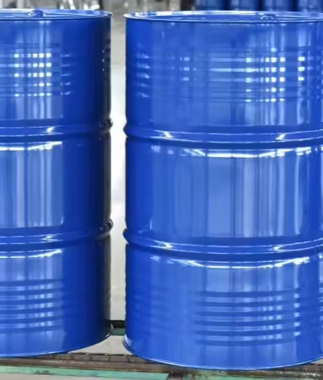Best Price Raw Material CAS 8012-89-3 Beewax
